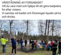 Screenshot_20250429_174952_Facebook.jpg